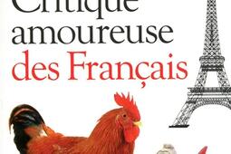 Critique amoureuse des Français.jpg