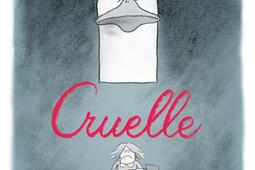 Cruelle_Dargaud.jpg