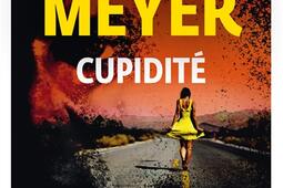 Cupidité.jpg