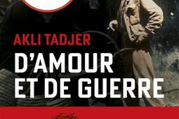 D'amour et de guerre.jpg