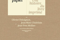 D'encre et de papier : une histoire du livre imprimé.jpg
