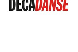 Décadanse : de l'Homo oeconomicus à l'Homo eroticus.jpg