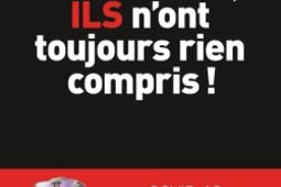 Décidément, ils n'ont toujours rien compris !.jpg