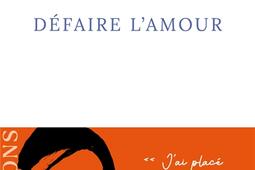 Défaire l'amour.jpg