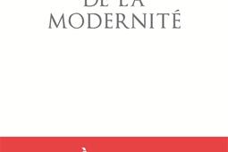 Défense de la modernité.jpg