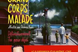 Définitivement. Tu peux déjà.jpg