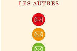 Dénoncez-vous les uns les autres.jpg