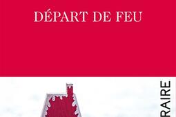 Départ de feu.jpg