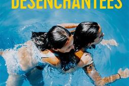 Désenchantées.jpg