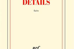 Détails : faits.jpg