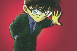 Détective Conan. Vol. 65.jpg