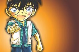 Détective Conan. Vol. 72.jpg