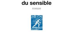 Développement du sensible.jpg