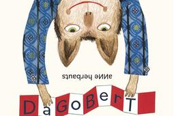 Dagobert.jpg