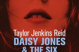 Daisy Jones & The Six.jpg