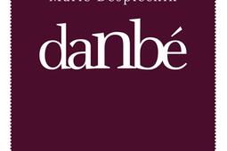 Danbé.jpg