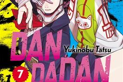 Dandadan Vol 7_Crunchyroll.jpg