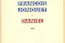 Daniel : récit.jpg