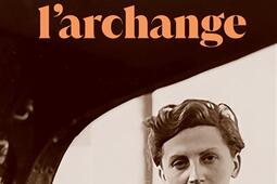 Dans l'oeil de l'archange.jpg