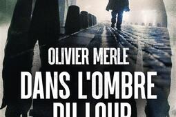 Dans l'ombre du loup.jpg