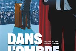 Dans l'ombre.jpg