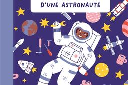 Dans la peau d'une astronaute.jpg