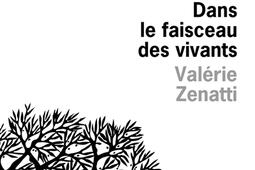 Dans le faisceau des vivants.jpg