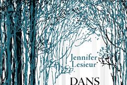 Dans les bois, nos racines.jpg