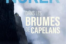 Dans les brumes de Capelans.jpg