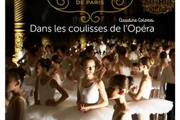 Dans les coulisses de l'Opéra.jpg
