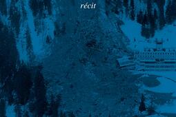 Dans leur nuit : récit.jpg
