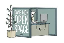 Dans mon open space.jpg