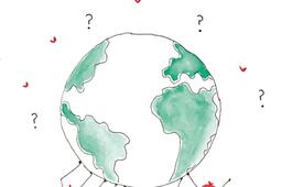 Dans quel monde vit-on ?.jpg