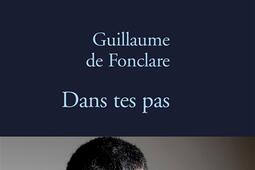 Dans tes pas.jpg