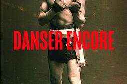 Danser encore_Istya  Cie_9782889442300.jpg
