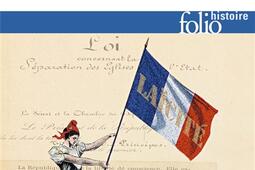 De la laïcité en France.jpg