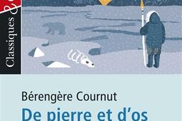 De pierre et d'os.jpg