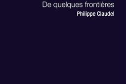 De quelques frontières.jpg