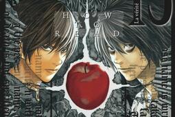 Death note. Vol. 13.jpg