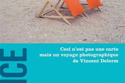 Deauville, France : ceci n'est pas une carte mais un voyage photographique.jpg