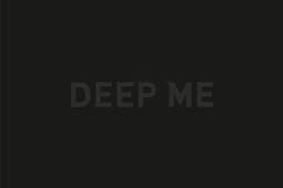 Deep me.jpg