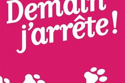 Demain j'arrête !.jpg