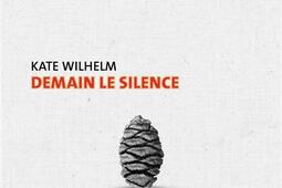 Demain le silence.jpg