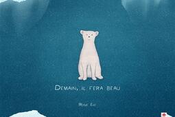 Demain, il fera beau.jpg