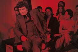 Derrière les lignes ennemies : entretiens (1973-1993).jpg