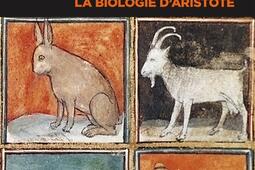 Des animaux dans le monde : cinq questions sur la biologie d'Aristote.jpg