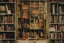 Des bibliothèques pleines de fantômes.jpg