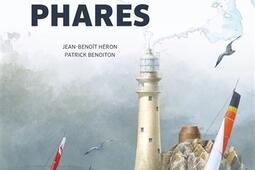 Des courses et des phares.jpg