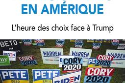 Des démocrates en Amérique : l'heure des choix face à Trump.jpg
