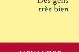Des gens très bien.jpg